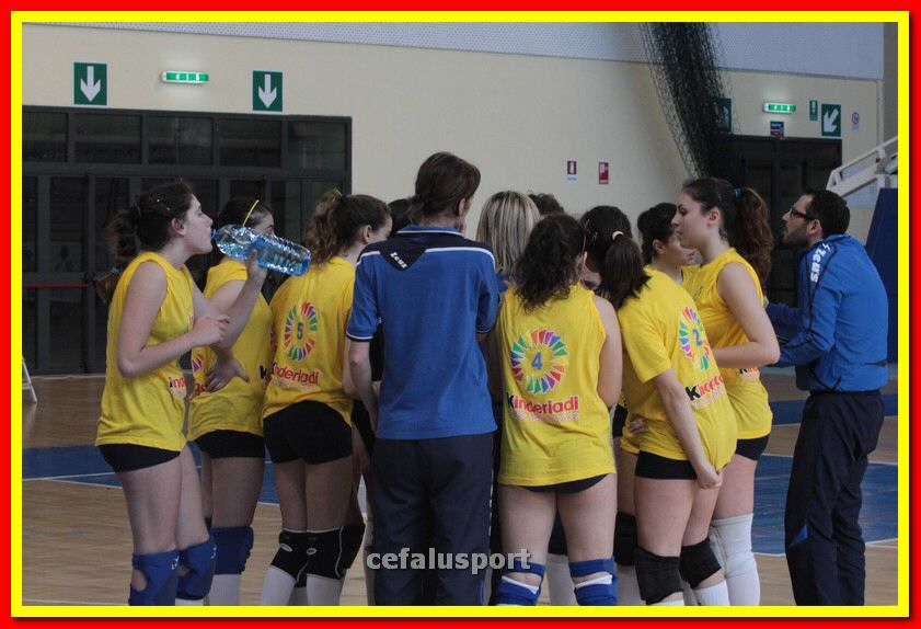 140501 Volley4 039_tn.jpg
